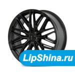 PDW RAMZES 17/7.0J 5x114.3 ET 43 Dia 67.1 U4B