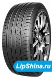 215/55 R17 Doublestar PRTECH DSU02 98W