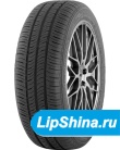 195/65 R15 Maxxis MP 10 PRAGMATRA 91H