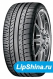 225/40 R18 Michelin Pilot Sport 2  92Y