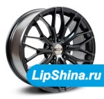 NEO 740 17/7J 5x114.3 ET 45 Dia 67.1 Platinum