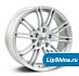 RST R187 17/7J 5x110 ET 46 Dia 63.4 S-img