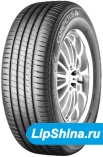 235/55 R17 Lassa Competus H/P 103V