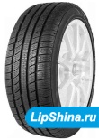 195/55 R16 Mirage MR 762 AS 91V