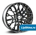 RST R002 20/8.5J 5x114.3 ET 30 Dia 60.1 GB-img