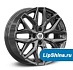 КиК Ариус 17/7J 5x108 ET 38 Dia 65.1 HB-img