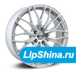 NEO 940 19/7.5J 5x114.3 ET 45 Dia 67.1 S