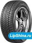 185/60 R15 Белшина Бел-367S б/к 88T