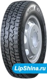 215/65 R16 Kama Іce Тrace (НК 530) 109R