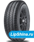 185/75 R16 Compasal Vanmax 104R