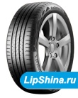 235/55 R19 Continental ContiEcoContact 6 Q 105W