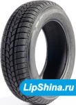 175/70 R13 Tigar Winter 1 82T