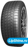 225/65 R17 Nexen Nfera RU1 102H