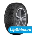 175/70 R14 Armstrong Ski-Trac PC 84T