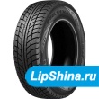 195/60 R15 Белшина Artmotion Snow BEL 307 88T