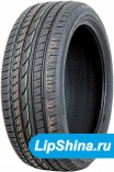 285/50 R20 Powertrac CityRacing 116V
