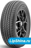 275/70 R16 Trazano SU318 114T