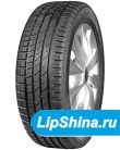 175/70 R14 Ikon Character Eco (Nordman SX3) 84T
