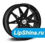 RST R247 17/7J 5x108 ET 33 Dia 60.1 GB
