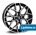 Venti 1420 14/5.5J 4x98 ET 35 Dia 58.6 BFP-img