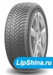 225/60 R17 Greentrac Season Master 99V
