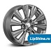 Скад Линней 18/7.5J 5x112 ET 40 Dia 66.6 Grap-img