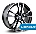 RST R068 18/8J 5x114.3 ET 45 Dia 60.1 BFP-img