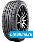 245/40 R17 Kumho ECSTA PS31 91W