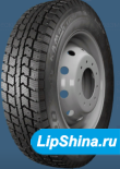 205/75 R16 Kama LCV 520 110R