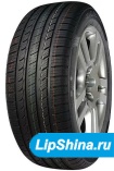 225/60 R18 Royal Black Royalsport 104H