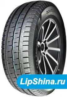 Primemaster M/T I