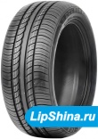 235/45 R18 Double coin DC 100 98W