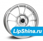 Megami MGM-5 15/6J 4x100 ET 36 Dia 60.1 S