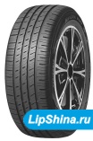 245/55 R19 Nexen NFera RU5 103V