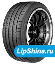 225/50 R17 Yokohama Advan Sport V105 S 98Y