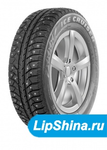 Ice Cruiser 7000