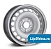 TREBL 9228 16/6.5J 5x114.3 ET 46 Dia 67.1 S-img