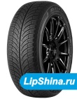 195/55 R16 Arivo Carlorful A/S 91V