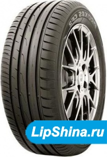 Proxes CF2 SUV