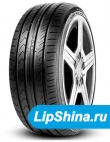 195/55 R15 Torque TQ901 85V