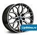 Venti 1719 17/7J 5x114.3 ET 45 Dia 67.1 BFP-img