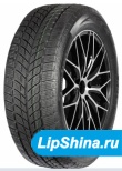 255/55 R18 Autogreen Snow Ranger AW09 109T