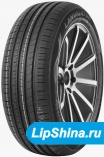 205/55 R16 Lanvigator Comfort II 91V
