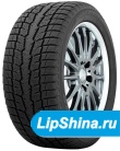 255/45 R20 Toyo Observe GSi 6 SUV 105H