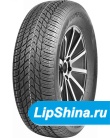 155/70 R13 Compasal WinterBlazer HP 75T