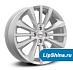 iFree Андерсен 17/7J 4x100 ET 43 Dia 60.1 S-img