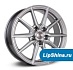NZ R-03 16/6.5J 5x114.3 ET 45 Dia 60.1 HS-img