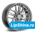 iFree Аскет 17/7J 5x112 ET 40 Dia 57.1 HB