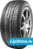215/50 R17 Bars UZ310 91W