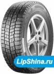 195/75 R16 Gislaved VanControl Ice 107R